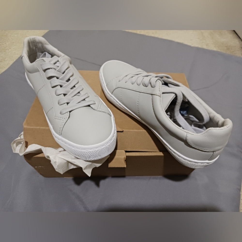 Asos Sneakers